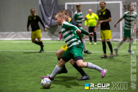 <a href="https://st.getinfootball.com/albums/1082747/64c0053116fdb_1920.jpg" target="_blank">Завантажити оригінал</a>