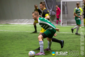 <a href="https://st.getinfootball.com/albums/1082747/64c0053417ecc_1920.jpg" target="_blank">Завантажити оригінал</a>