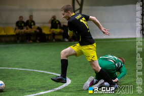 <a href="https://st.getinfootball.com/albums/1082747/64c005371a995_1920.jpg" target="_blank">Завантажити оригінал</a>