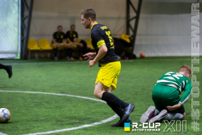 <a href="https://st.getinfootball.com/albums/1082747/64c0053898a63_1920.jpg" target="_blank">Завантажити оригінал</a>