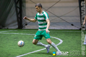 <a href="https://st.getinfootball.com/albums/1082747/64c00539abbb2_1920.jpg" target="_blank">Завантажити оригінал</a>