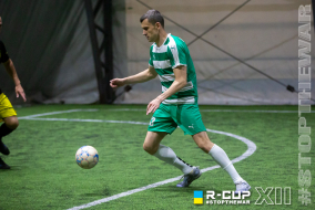 <a href="https://st.getinfootball.com/albums/1082747/64c0053ab586c_1920.jpg" target="_blank">Завантажити оригінал</a>