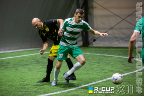 <a href="https://st.getinfootball.com/albums/1082747/64c0053bbfc19_1920.jpg" target="_blank">Завантажити оригінал</a>