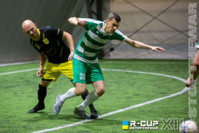 <a href="https://st.getinfootball.com/albums/1082747/64c0053d08260_1920.jpg" target="_blank">Завантажити оригінал</a>