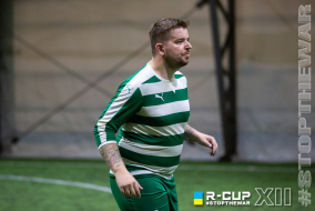 <a href="https://st.getinfootball.com/albums/1082747/64c0053e02f6a_1920.jpg" target="_blank">Завантажити оригінал</a>