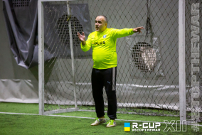 <a href="https://st.getinfootball.com/albums/1082747/64c0053f160ff_1920.jpg" target="_blank">Завантажити оригінал</a>