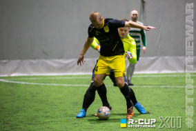 <a href="https://st.getinfootball.com/albums/1082747/64c005402ee46_1920.jpg" target="_blank">Завантажити оригінал</a>