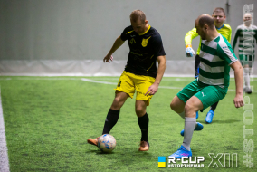 <a href="https://st.getinfootball.com/albums/1082747/64c005417b777_1920.jpg" target="_blank">Завантажити оригінал</a>