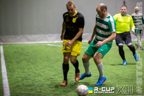 <a href="https://st.getinfootball.com/albums/1082747/64c00542750c7_1920.jpg" target="_blank">Завантажити оригінал</a>