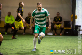 <a href="https://st.getinfootball.com/albums/1082747/64c005438c1c5_1920.jpg" target="_blank">Завантажити оригінал</a>