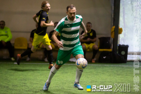<a href="https://st.getinfootball.com/albums/1082747/64c0054485f88_1920.jpg" target="_blank">Завантажити оригінал</a>
