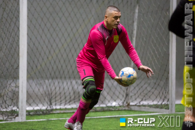 <a href="https://st.getinfootball.com/albums/1082747/64c0054596521_1920.jpg" target="_blank">Завантажити оригінал</a>