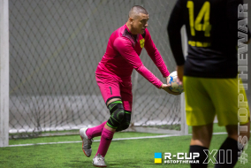 <a href="https://st.getinfootball.com/albums/1082747/64c00546a9fd1_1920.jpg" target="_blank">Завантажити оригінал</a>