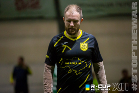 <a href="https://st.getinfootball.com/albums/1082747/64c00547ae9c8_1920.jpg" target="_blank">Завантажити оригінал</a>