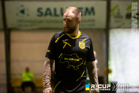 <a href="https://st.getinfootball.com/albums/1082747/64c00548c0495_1920.jpg" target="_blank">Завантажити оригінал</a>