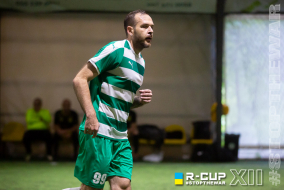<a href="https://st.getinfootball.com/albums/1082747/64c00549c5c41_1920.jpg" target="_blank">Завантажити оригінал</a>