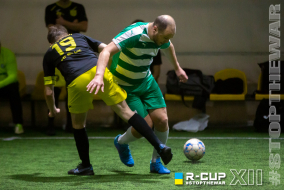 <a href="https://st.getinfootball.com/albums/1082747/64c0054ad9459_1920.jpg" target="_blank">Завантажити оригінал</a>