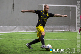<a href="https://st.getinfootball.com/albums/1082747/64c0054c161e7_1920.jpg" target="_blank">Завантажити оригінал</a>