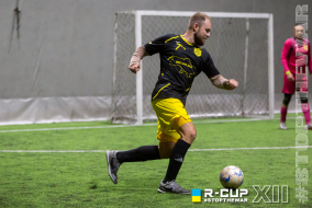 <a href="https://st.getinfootball.com/albums/1082747/64c0054d15f82_1920.jpg" target="_blank">Завантажити оригінал</a>