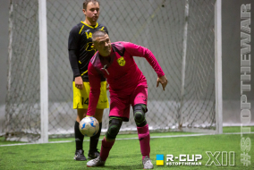 <a href="https://st.getinfootball.com/albums/1082747/64c0054e2b536_1920.jpg" target="_blank">Завантажити оригінал</a>