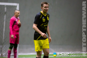 <a href="https://st.getinfootball.com/albums/1082747/64c0054f305eb_1920.jpg" target="_blank">Завантажити оригінал</a>