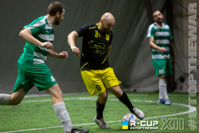 <a href="https://st.getinfootball.com/albums/1082747/64c0055094395_1920.jpg" target="_blank">Завантажити оригінал</a>