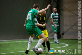 <a href="https://st.getinfootball.com/albums/1082747/64c005521ec41_1920.jpg" target="_blank">Завантажити оригінал</a>