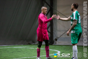 <a href="https://st.getinfootball.com/albums/1082747/64c005533a400_1920.jpg" target="_blank">Завантажити оригінал</a>