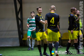 <a href="https://st.getinfootball.com/albums/1082747/64c00554714f9_1920.jpg" target="_blank">Завантажити оригінал</a>