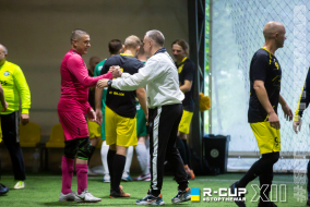 <a href="https://st.getinfootball.com/albums/1082747/64c0055574d94_1920.jpg" target="_blank">Завантажити оригінал</a>