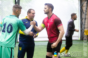 <a href="https://st.getinfootball.com/albums/1082749/64c01f8603636_1920.jpg" target="_blank">Завантажити оригінал</a>