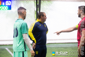 <a href="https://st.getinfootball.com/albums/1082749/64c01f890860d_1920.jpg" target="_blank">Завантажити оригінал</a>