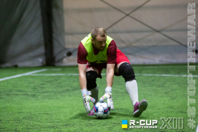 <a href="https://st.getinfootball.com/albums/1082749/64c01f8c0b2a3_1920.jpg" target="_blank">Завантажити оригінал</a>