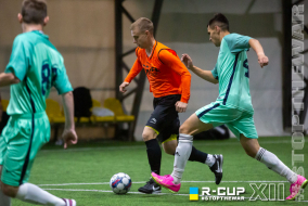 <a href="https://st.getinfootball.com/albums/1082749/64c01f8f00838_1920.jpg" target="_blank">Завантажити оригінал</a>