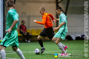 <a href="https://st.getinfootball.com/albums/1082749/64c01f91e90a5_1920.jpg" target="_blank">Завантажити оригінал</a>