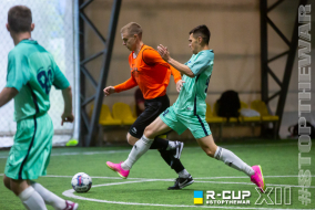 <a href="https://st.getinfootball.com/albums/1082749/64c01f93e755d_1920.jpg" target="_blank">Завантажити оригінал</a>
