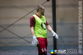 <a href="https://st.getinfootball.com/albums/1082749/64c01f95e98b9_1920.jpg" target="_blank">Завантажити оригінал</a>