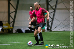 <a href="https://st.getinfootball.com/albums/1082749/64c01f98eef0c_1920.jpg" target="_blank">Завантажити оригінал</a>