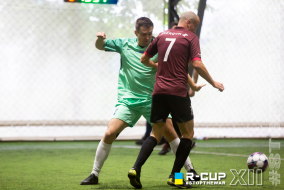 <a href="https://st.getinfootball.com/albums/1082749/64c01f9be7f4f_1920.jpg" target="_blank">Завантажити оригінал</a>