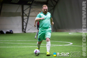 <a href="https://st.getinfootball.com/albums/1082749/64c01f9de180a_1920.jpg" target="_blank">Завантажити оригінал</a>
