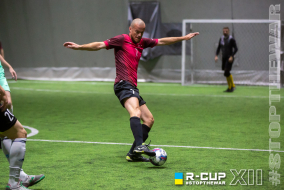 <a href="https://st.getinfootball.com/albums/1082749/64c01fa11ed62_1920.jpg" target="_blank">Завантажити оригінал</a>