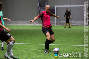 <a href="https://st.getinfootball.com/albums/1082749/64c01fa40dfb5_1920.jpg" target="_blank">Завантажити оригінал</a>