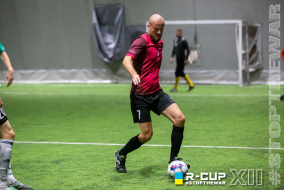 <a href="https://st.getinfootball.com/albums/1082749/64c01fa70d8b7_1920.jpg" target="_blank">Завантажити оригінал</a>