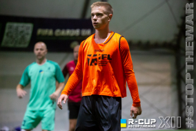 <a href="https://st.getinfootball.com/albums/1082749/64c01fa9e5294_1920.jpg" target="_blank">Завантажити оригінал</a>