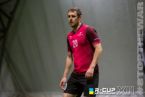 <a href="https://st.getinfootball.com/albums/1082749/64c01fabec501_1920.jpg" target="_blank">Завантажити оригінал</a>