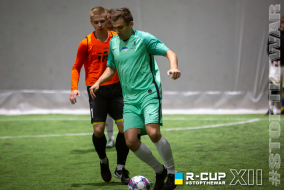 <a href="https://st.getinfootball.com/albums/1082749/64c01faf0303f_1920.jpg" target="_blank">Завантажити оригінал</a>
