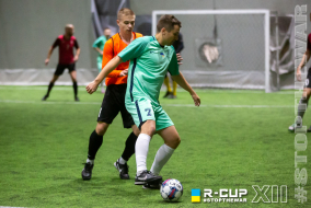 <a href="https://st.getinfootball.com/albums/1082749/64c01fb2141d9_1920.jpg" target="_blank">Завантажити оригінал</a>