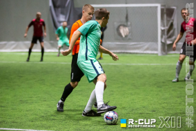 <a href="https://st.getinfootball.com/albums/1082749/64c01fb4f2d37_1920.jpg" target="_blank">Завантажити оригінал</a>