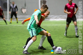 <a href="https://st.getinfootball.com/albums/1082749/64c01fb6efed7_1920.jpg" target="_blank">Завантажити оригінал</a>