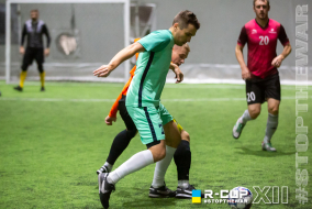 <a href="https://st.getinfootball.com/albums/1082749/64c01fba042b5_1920.jpg" target="_blank">Завантажити оригінал</a>